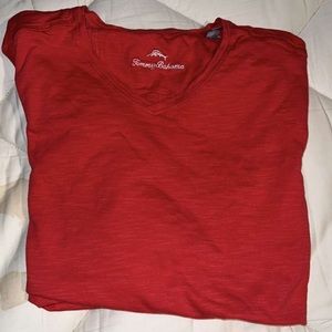 tommy bahama tshirt